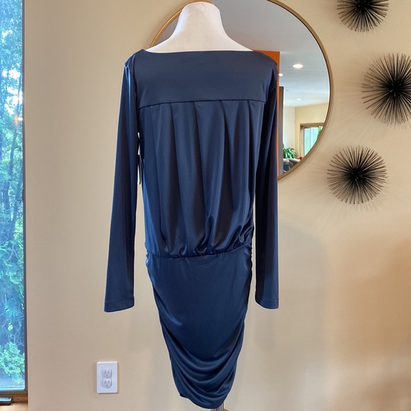 Rachel Roy Evening Dress - Picture 4 of 7